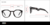 OAKLEY HSTN OX8139 01 - tienda online