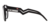 Imagen de OAKLEY HSTN OX8139 01