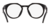 OAKLEY HSTN OX8139 01
