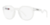 OAKLEY HSTN OX8139 02