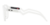 Imagen de OAKLEY HSTN OX8139 02