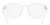 OAKLEY HSTN OX8139 02