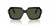 PERSOL PO0581S 95/31 en internet