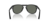 PERSOL FOLDING PO0714 9558 - comprar online