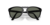 PERSOL FOLDING PO0714 9558 en internet