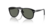 PERSOL FOLDING PO0714 9558 - comprar online