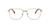 PERSOL PO2462V 1076 -V - Optica Central Store