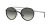 PERSOL PO2467S 518/71 - comprar online