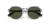 PERSOL PO2488S 111431 en internet