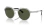 PERSOL PO2488S 111431 - comprar online