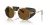 PERSOL PO2496SZ 114057 POLARIZADO - comprar online