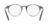 PERSOL PO3092V 9068 - tienda online