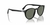 PERSOL PO3152S 901458 POLARIZADO - comprar online