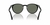 PERSOL PO3152S 901458 POLARIZADO en internet