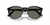 PERSOL PO3152S 901458 POLARIZADO - Optica Central Store