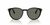 PERSOL PO3152S 901458 POLARIZADO - Optica Central Store