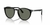 PERSOL PO3152S 901458 POLARIZADO - comprar online