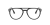 PERSOL PO3160V 95 -V - comprar online