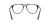 PERSOL PO3160V 95 -V - Optica Central Store