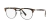 PERSOL TAILORING EDITION PO3197V 1071 - comprar online