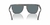 PERSOL PO3225S 11553R POLARIZADO - Optica Central Store