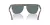 PERSOL PO3225S 11553R POLARIZADO - Optica Central Store