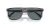 PERSOL PO3225S 11553R POLARIZADO en internet
