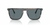 Imagen de PERSOL PO3225S 11553R POLARIZADO