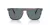 Imagen de PERSOL PO3225S 11553R POLARIZADO