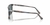 PERSOL PO3225S 11553R POLARIZADO
