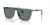 PERSOL PO3225S 11553R POLARIZADO - comprar online