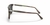 PERSOL PO3225 1156/48 POLARIZADO