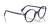 PERSOL PO3249V 181