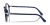 PERSOL PO3249V 181 - Optica Central Store