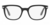 PERSOL PO3263V 95 - comprar online