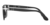 PERSOL PO3263V 95 en internet