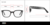 PERSOL PO3263V 95 - Optica Central Store