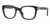 PERSOL PO3263V 95