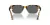 Imagen de PERSOL PO3272S 1130/B1