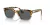 PERSOL PO3272S 1130/B1 - comprar online
