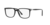 PERSOL PO3275V 95 -V