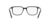 PERSOL PO3275V 95 -V - Optica Central Store