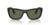 PERSOL PO3342S 9558 POLARIZADO - Optica Central Store