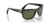 Imagen de PERSOL PO3342S 9558 POLARIZADO