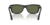 PERSOL PO3342S 9558 POLARIZADO en internet