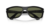 PERSOL PO3342S 9558 POLARIZADO - comprar online