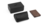 PERSOL RENE FOLDING PO3345V 24 en internet