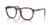 PERSOL RENE FOLDING PO3345V 24 - comprar online