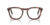 PERSOL RENE FOLDING PO3345V 24 - tienda online