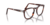 PERSOL RENE FOLDING PO3345V 24
